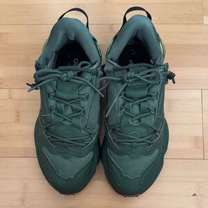 Women’s Adidas Ozweego